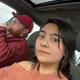Danii profile