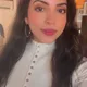 Farzana profile