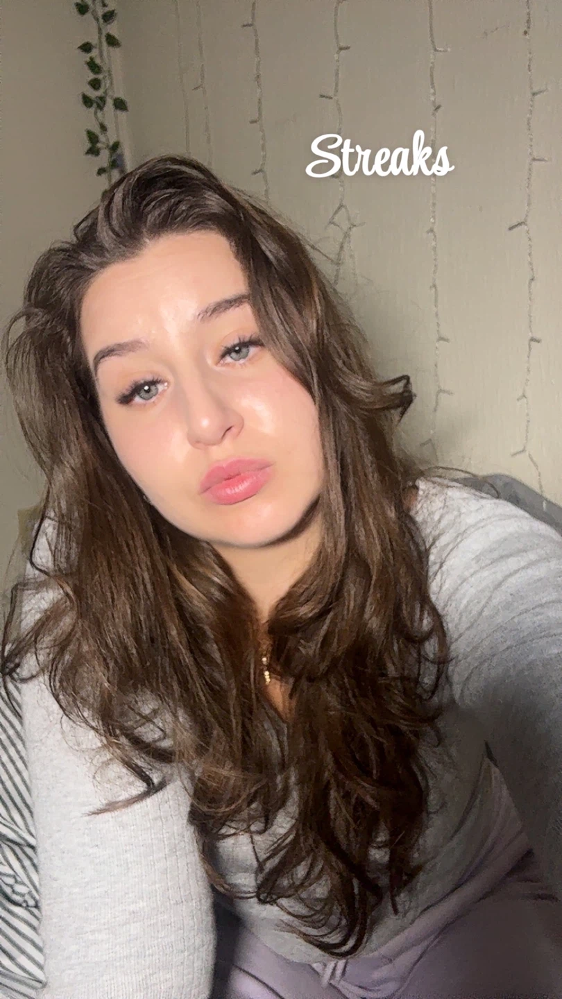 Alexa profile