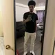 pharrell profile