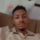 John profile
