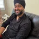 Raj Matharu profile