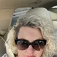 Anghela profile