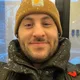 Baris profile