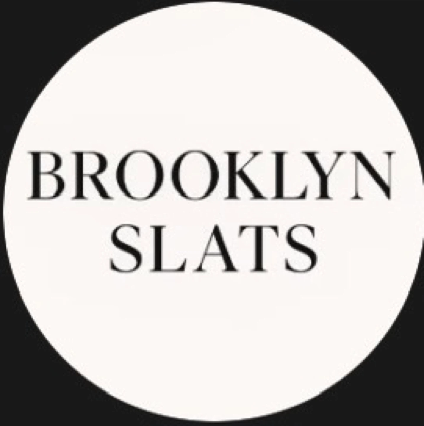 Brooklyn Slats profile