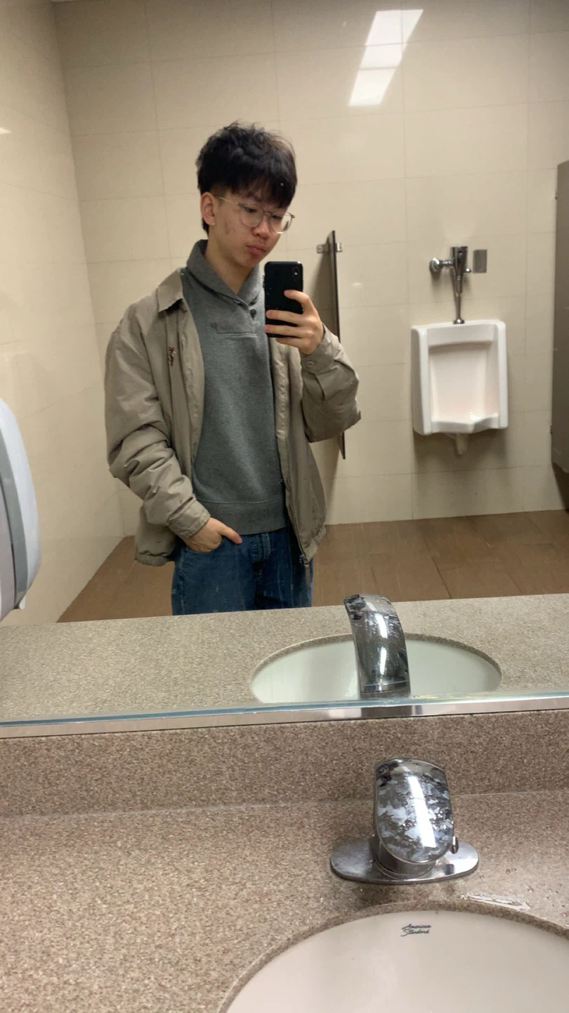 Ethan Lee profile