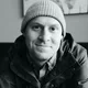 Matt profile
