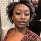 Nadine profile