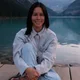 Adrienne profile