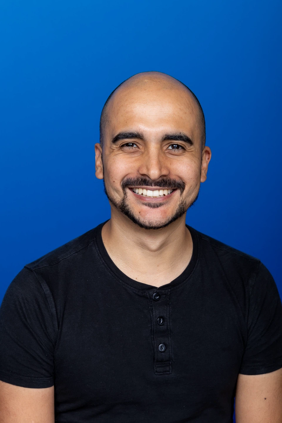 Fabian profile