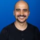 Fabian profile