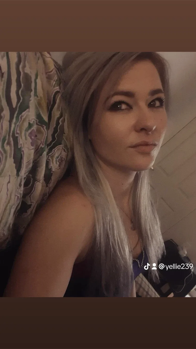 Danielle Moss profile