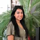 Amna profile