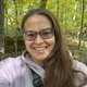 Lisa Mathews profile