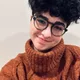 Ezgi profile
