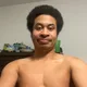 G Davis profile
