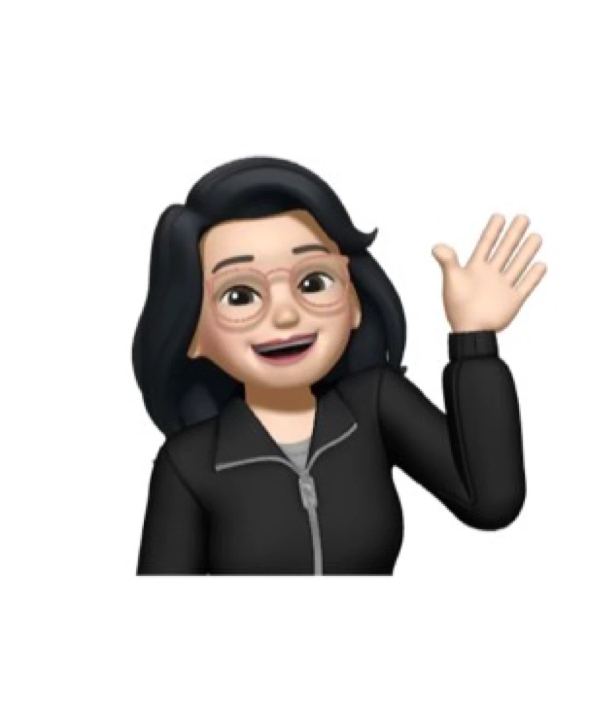Mobina profile