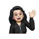 Mobina profile