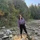 Shrutu profile