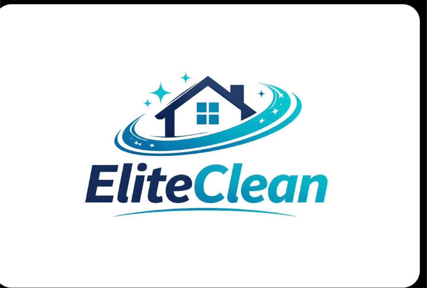 Eliteclean profile