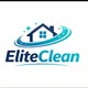 Eliteclean profile