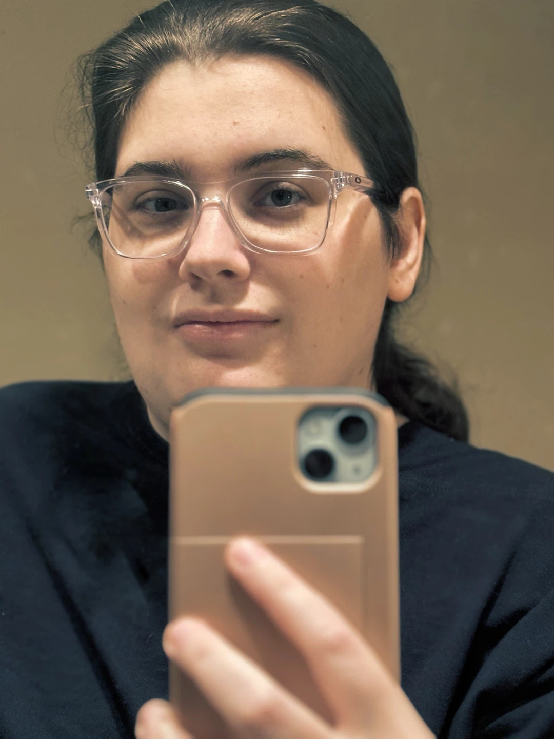 Erica profile