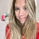 Ashley profile