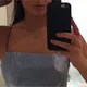 Mai profile