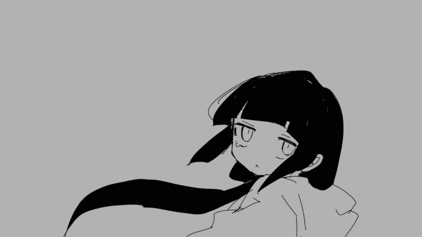 ny profile