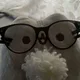 azz profile