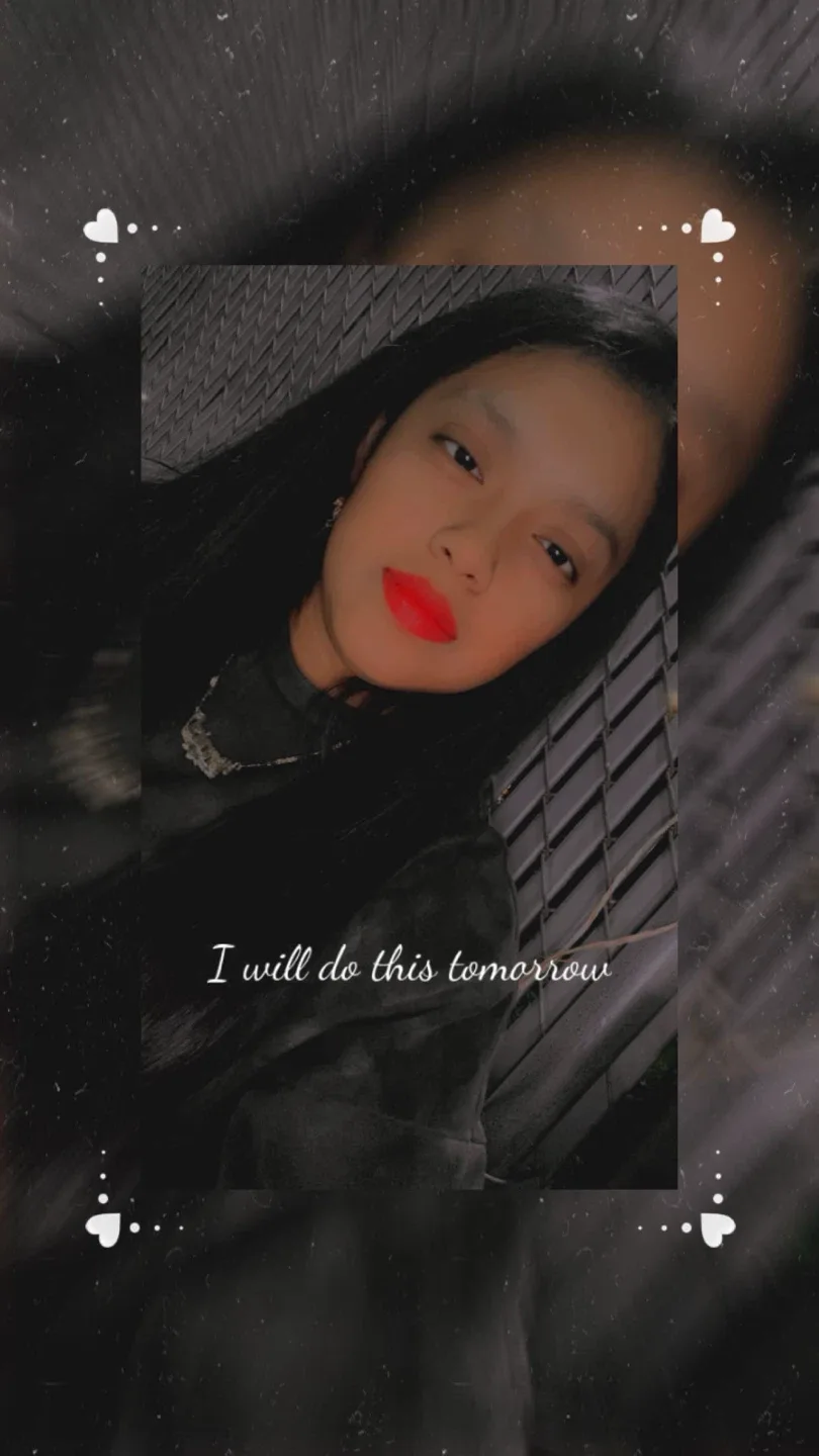 Maria Mayancela profile