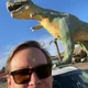 Mark Sundin profile