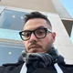Alberto profile