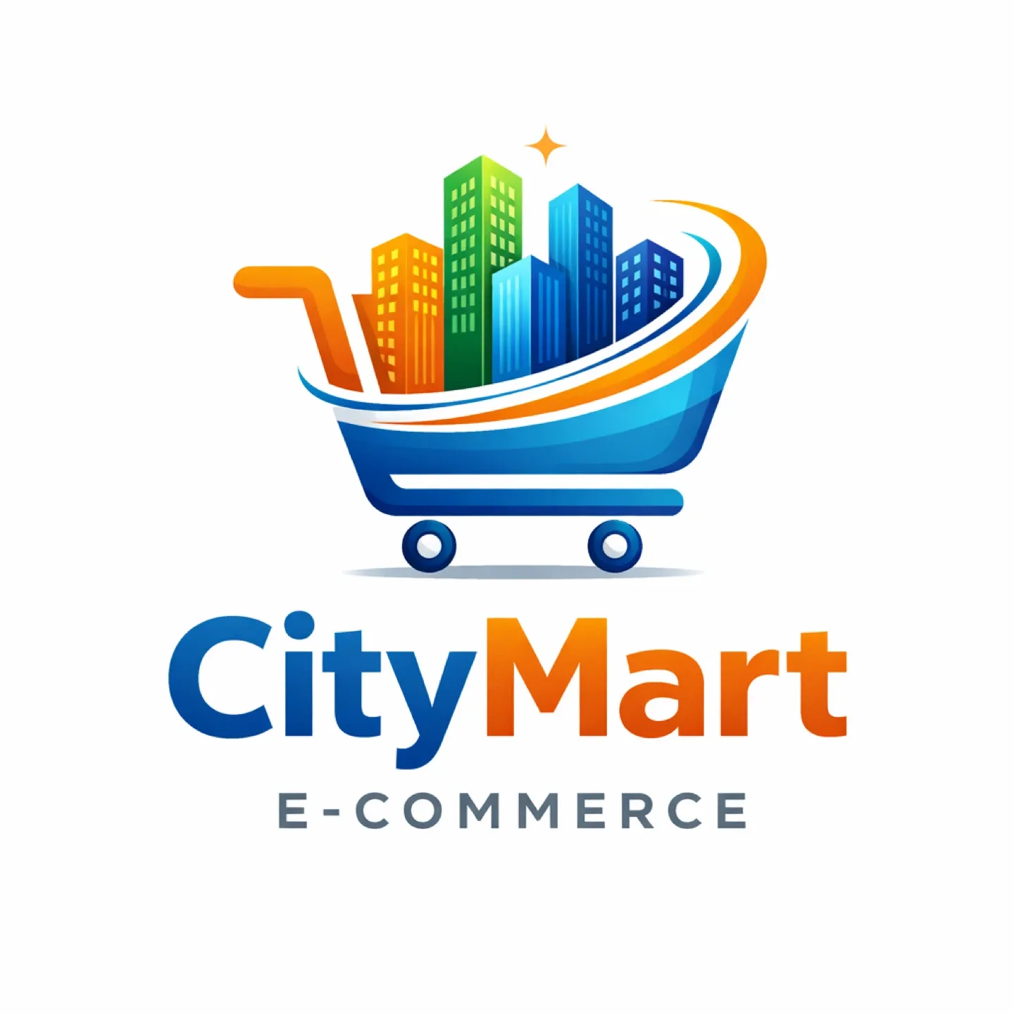 Mart James Ambanloc profile