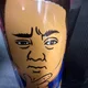 Edwin C profile