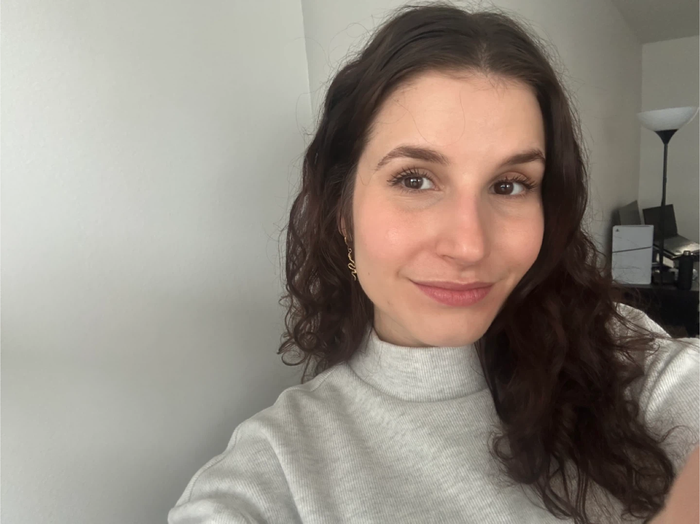 Mariana