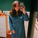 Courtnie profile