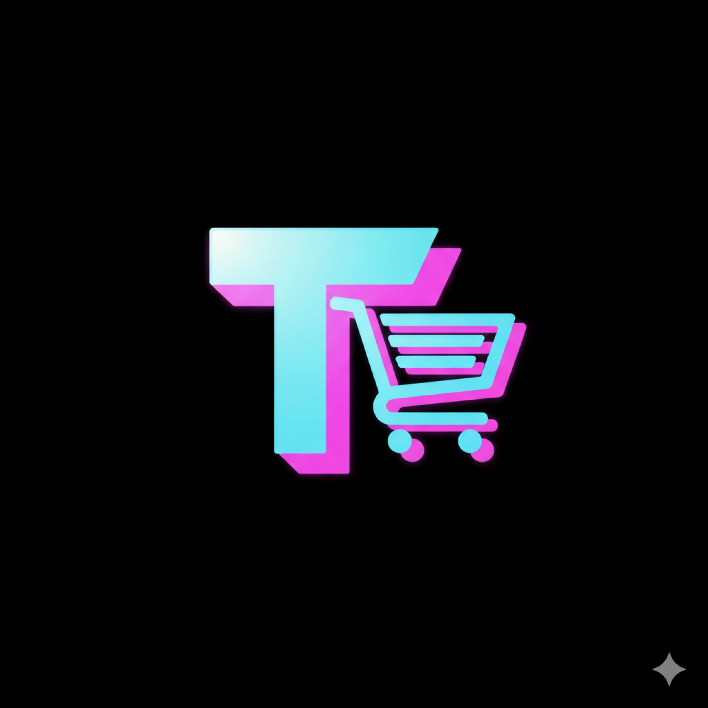 TORONSTUFF profile