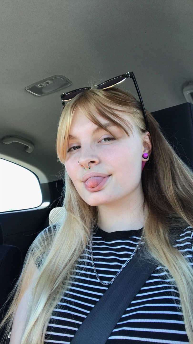 Brooke profile