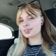 Brooke profile