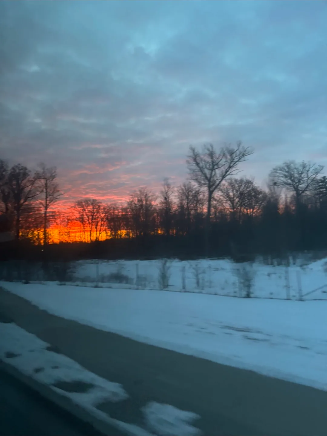 Ayden Zbikowski profile