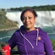 Vanessa profile