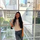 Evi profile