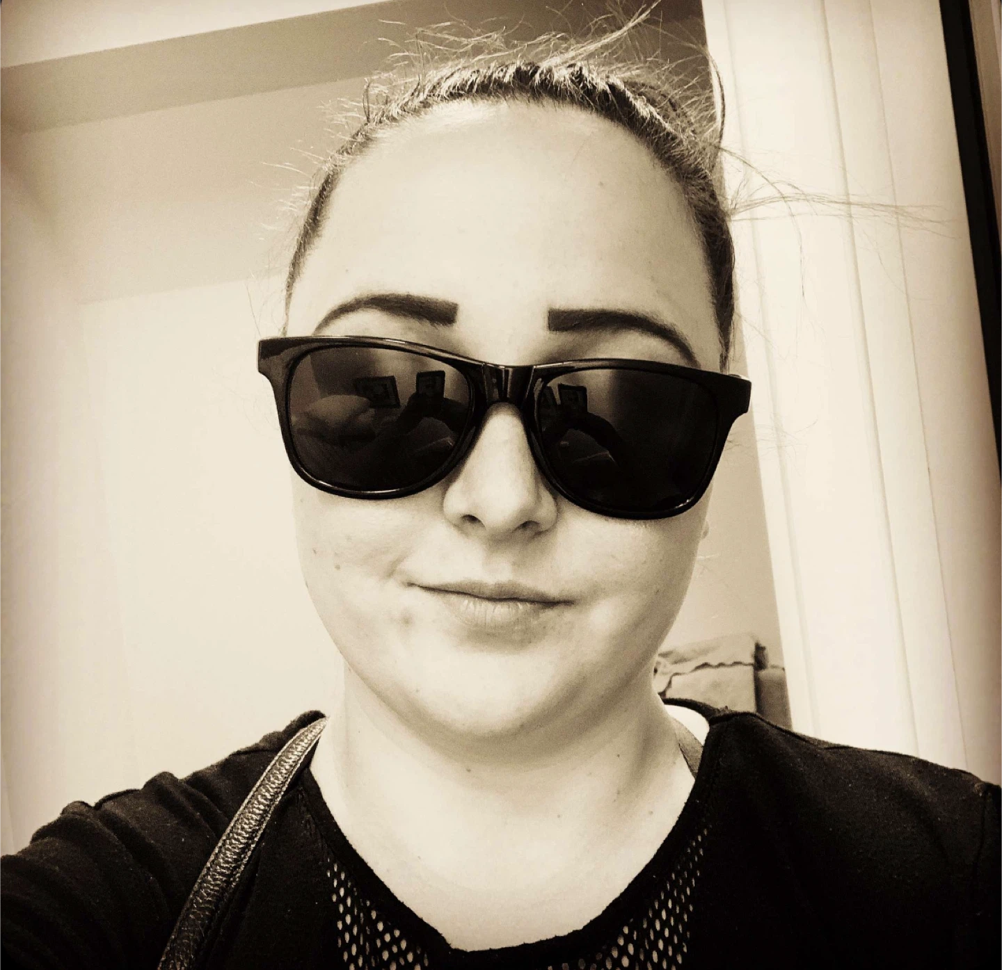 Erin profile