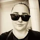 Erin profile