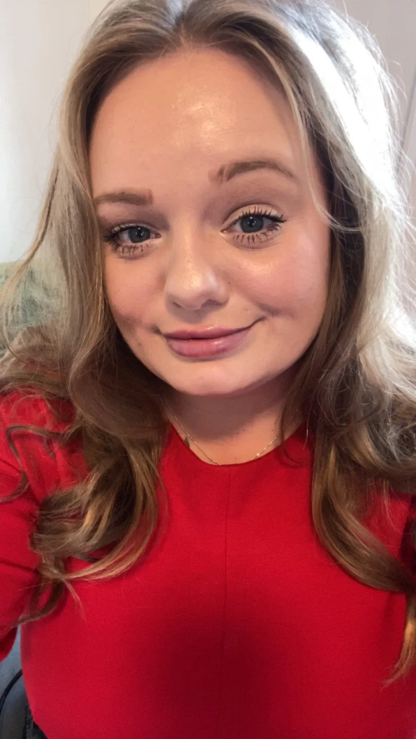 Lahla Taylor profile