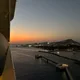 Avani M profile