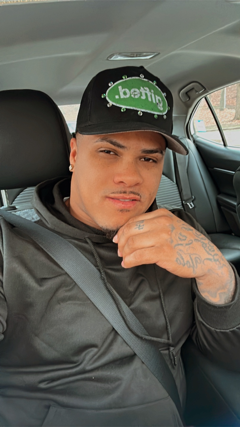 Juan baez profile