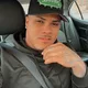 Juan baez profile