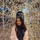 Rabea Ahmed profile